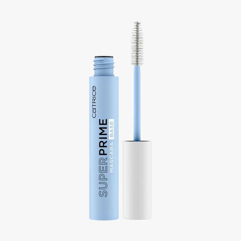Catrice Cosmetics Super Prime Mascara Base (9ml)