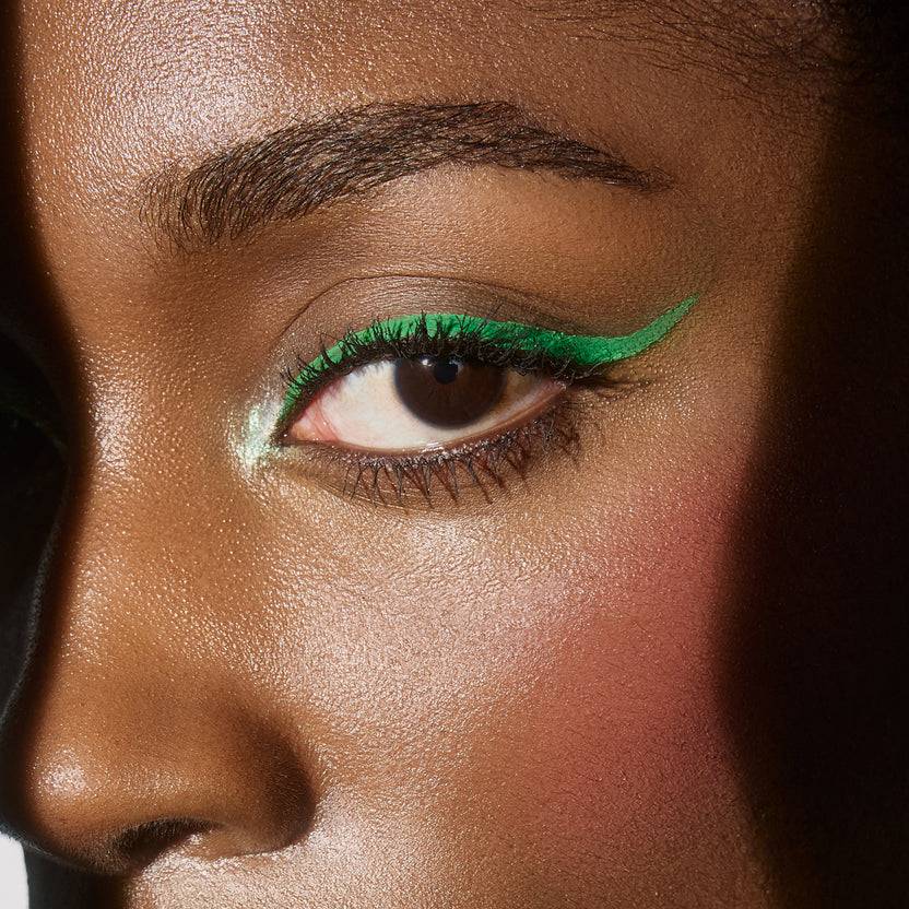 Catrice Cosmetics The Joker Eyeshadow Topper (1.5ml)