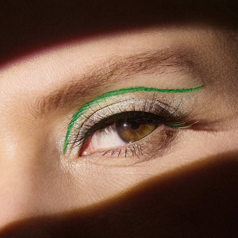 Catrice Cosmetics The Joker Eyeshadow Topper (1.5ml)