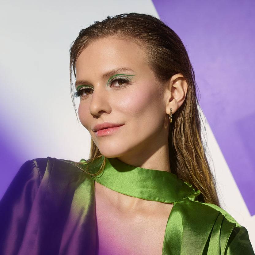 Catrice Cosmetics The Joker Eyeshadow Topper (1.5ml)