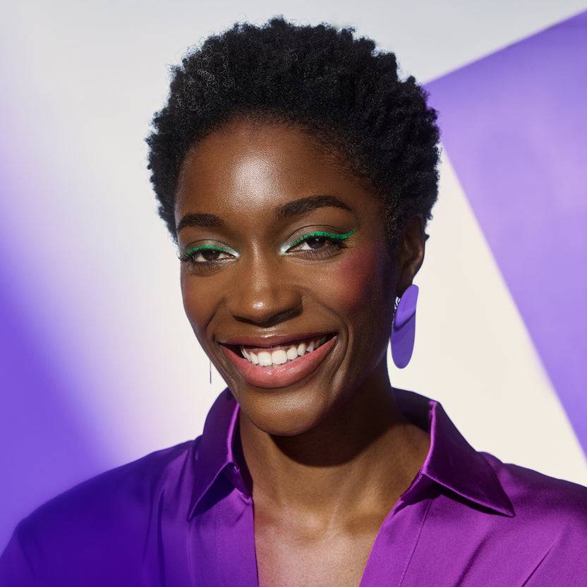 Catrice Cosmetics The Joker Eyeshadow Topper (1.5ml)