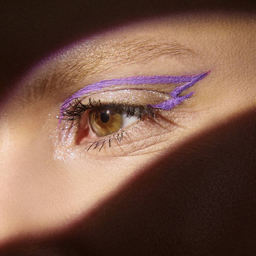 Catrice Cosmetics The Joker Liquid Eyeliner (3ml)