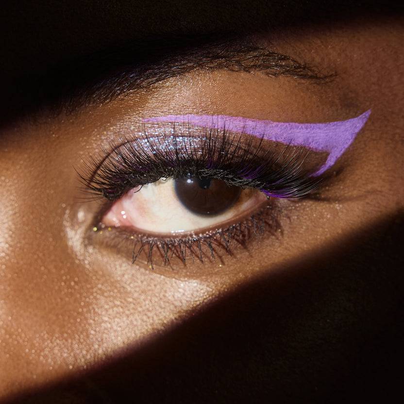 Catrice Cosmetics The Joker Liquid Eyeliner (3ml)