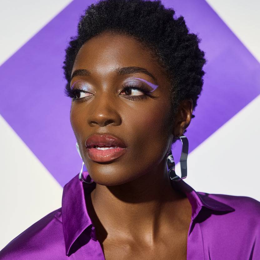 Catrice Cosmetics The Joker Liquid Eyeliner (3ml)