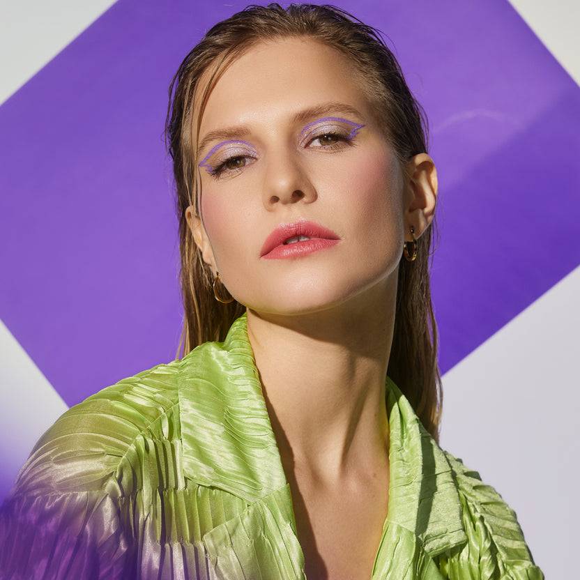 Catrice Cosmetics The Joker Liquid Eyeliner (3ml)