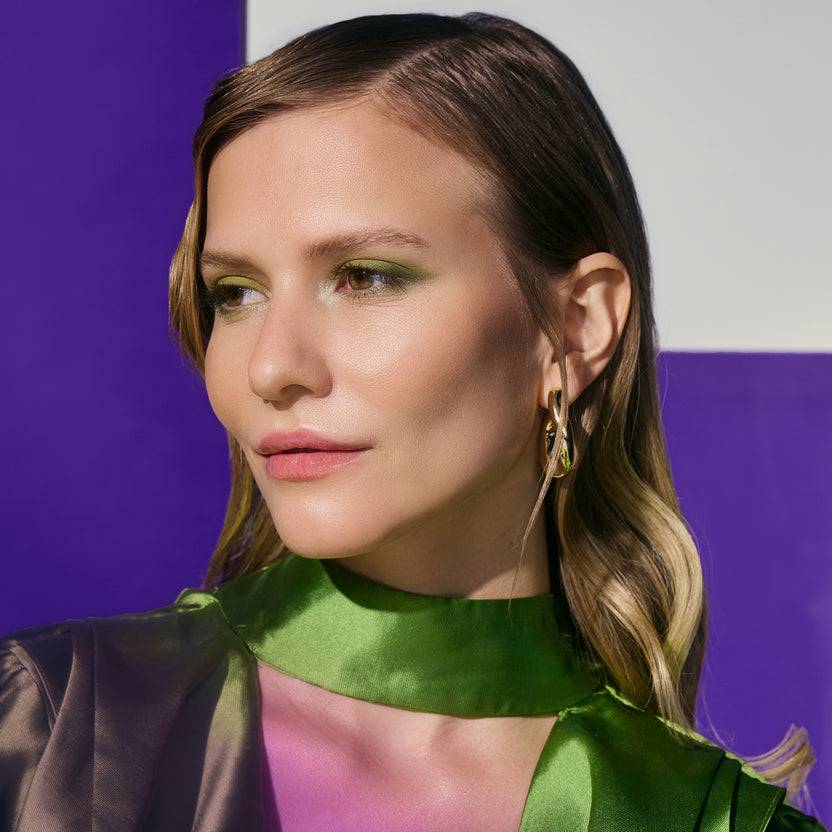 Catrice Cosmetics The Joker Maxi Baked Bronzer (20g)