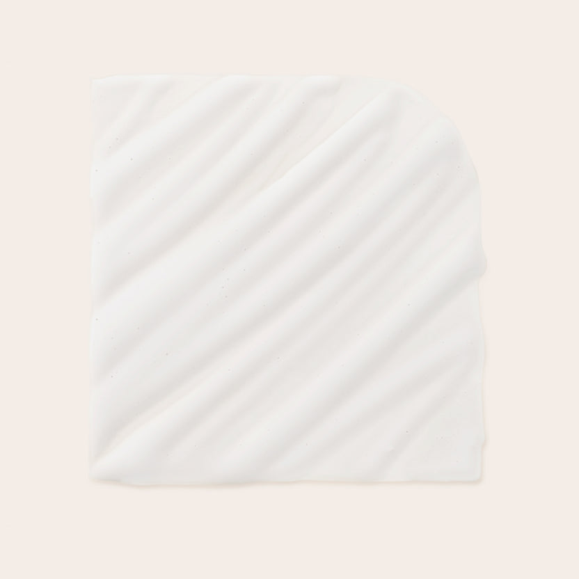 Catrice Cosmetics The Protector Hydrate & SPF Primer