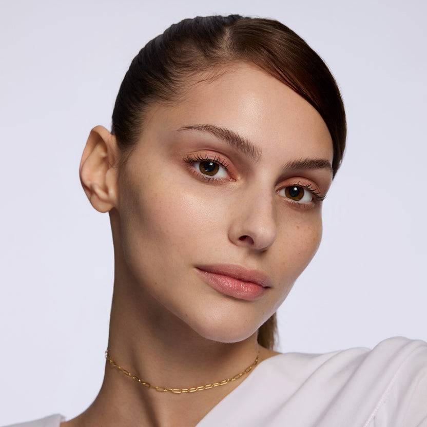 Catrice Cosmetics The Protector Hydrate & SPF Primer