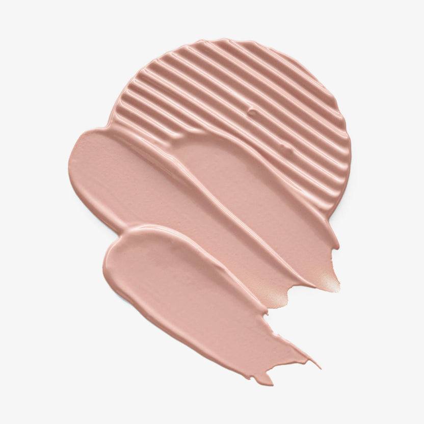 Catrice Cosmetics Under Eye Brightener (4.2g)