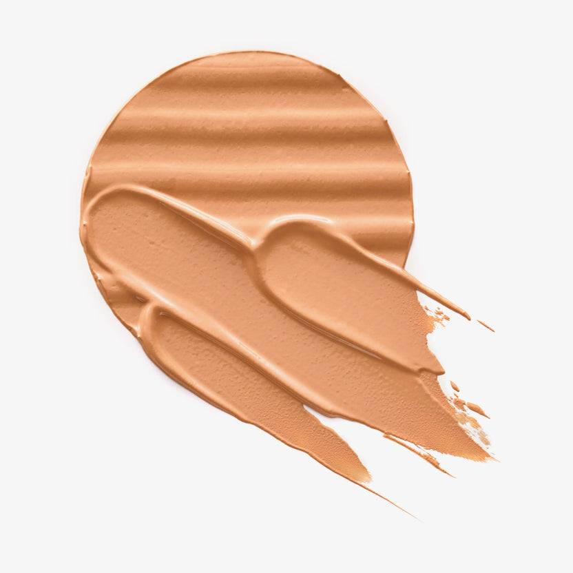 Catrice Cosmetics Under Eye Brightener (4.2g)