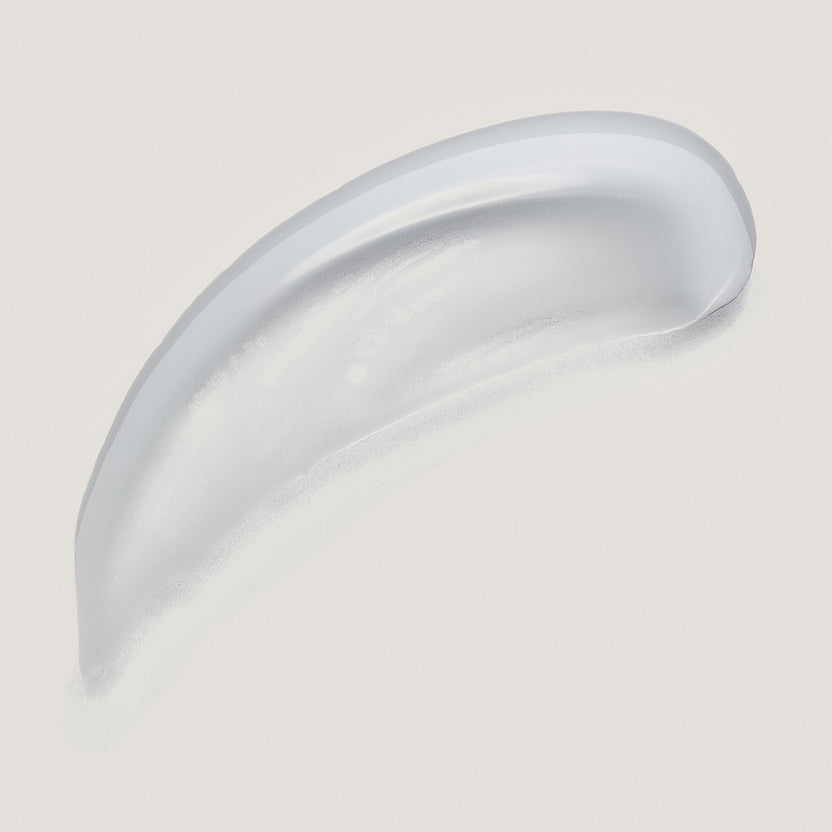 PURELEI Beauty Ceramide Barrier Repair Booster (30ml)