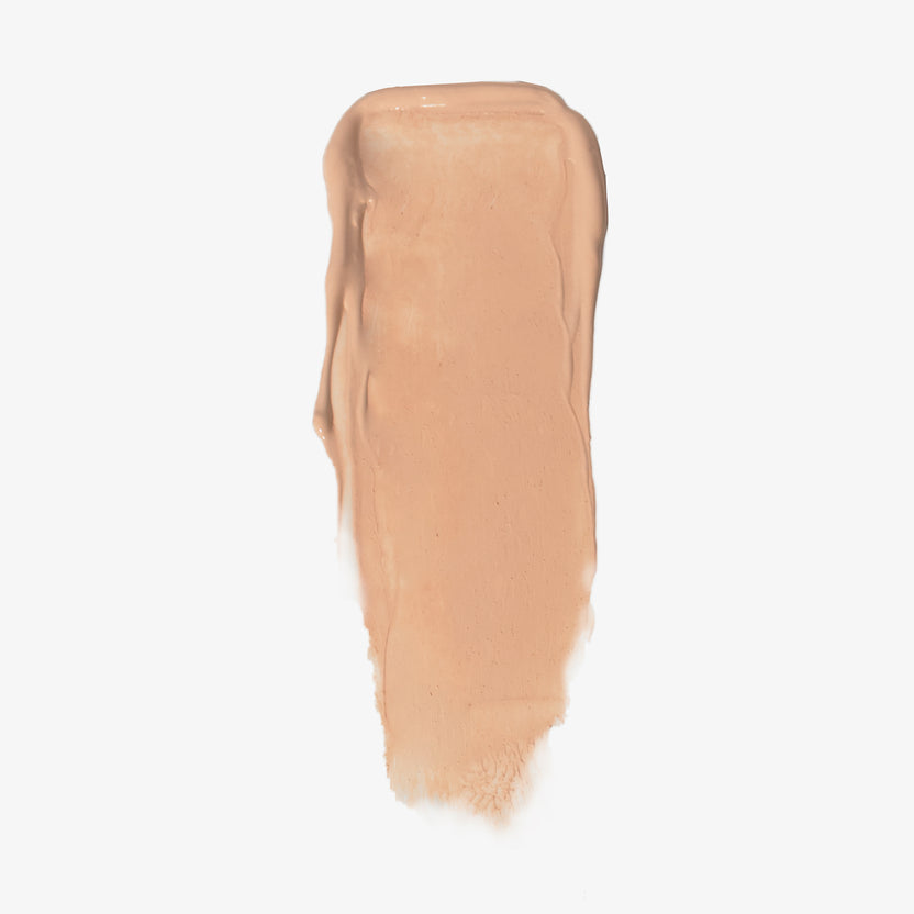 BPerfect Cosmetics Chroma Conceal Liquid Concealer (12.5ml)