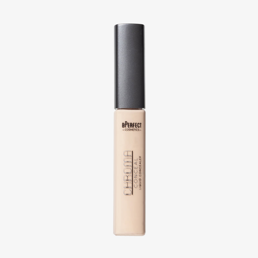 BPerfect Cosmetics Chroma Conceal Liquid Concealer (12.5ml)