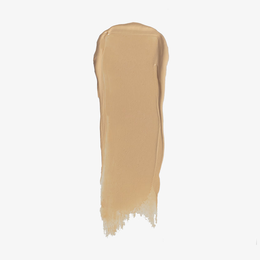 BPerfect Cosmetics Chroma Conceal Liquid Concealer (12.5ml)