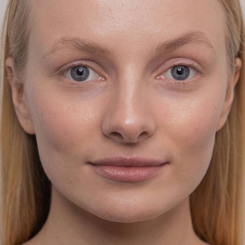 MÁDARA Cosmetics CITYCC Hyaluronic Anti-Pollution CC Cream SPF15 (40ml)