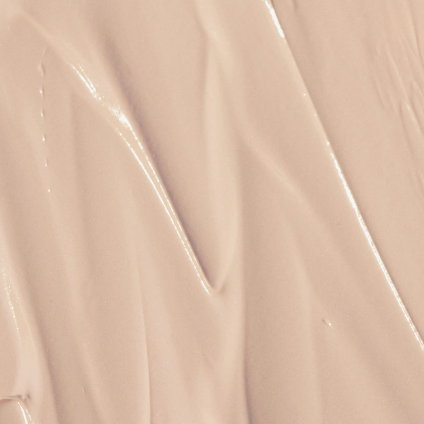 MÁDARA Cosmetics CITYCC Hyaluronic Anti-Pollution CC Cream SPF15 Travel Size (15ml)