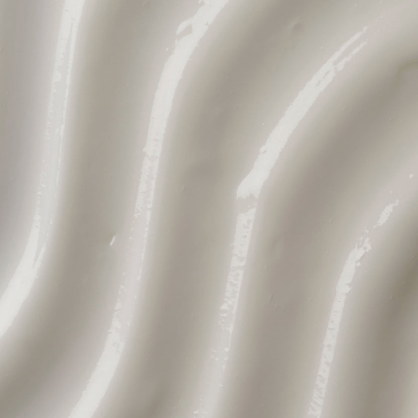 Facetheory ClariCleanse AHA & BHA Exfoliating Cleanser (150ml)