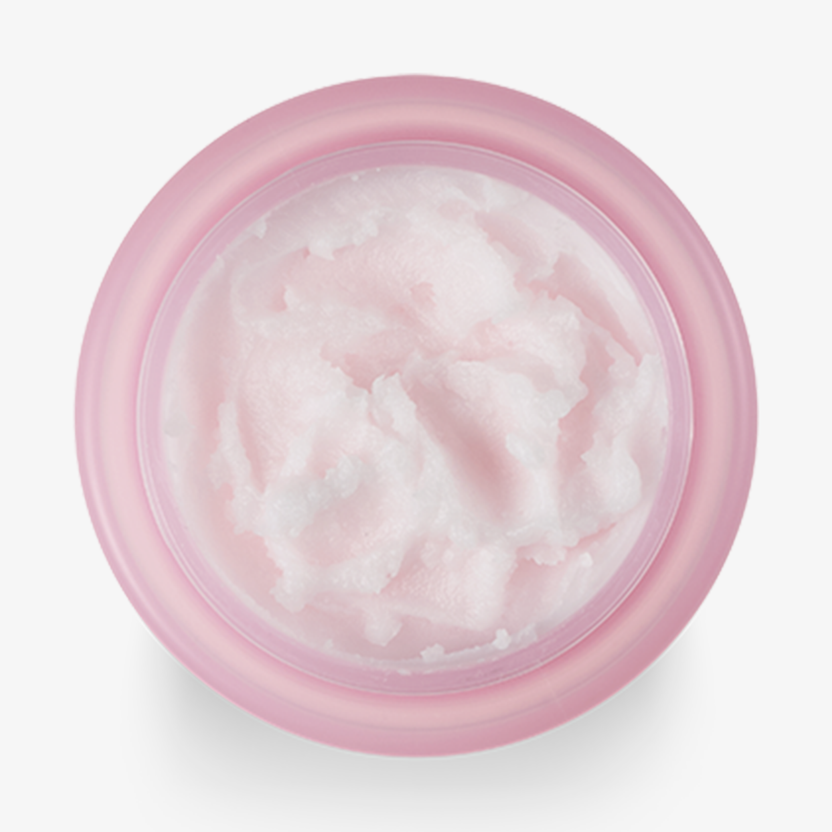 Banila Co. Clean It Zero Cleansing Balm Original (100ml)