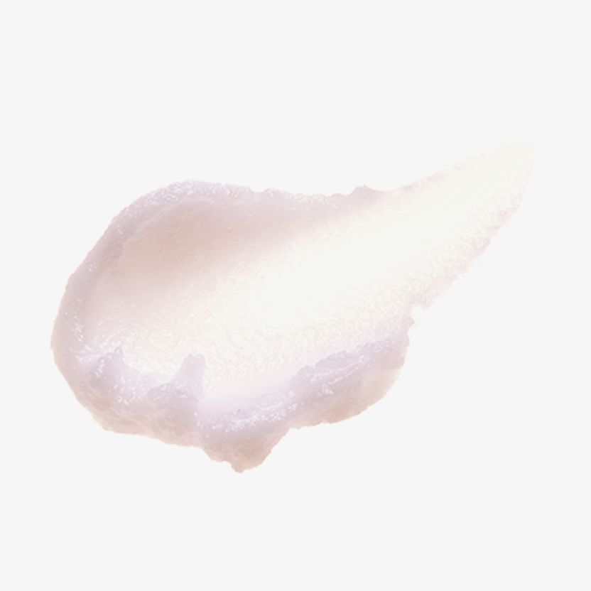 Banila Co. Clean It Zero Cleansing Balm Original (100ml)