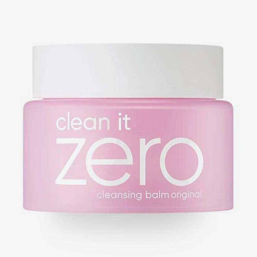 Banila Co. Clean It Zero Cleansing Balm Original (100ml)