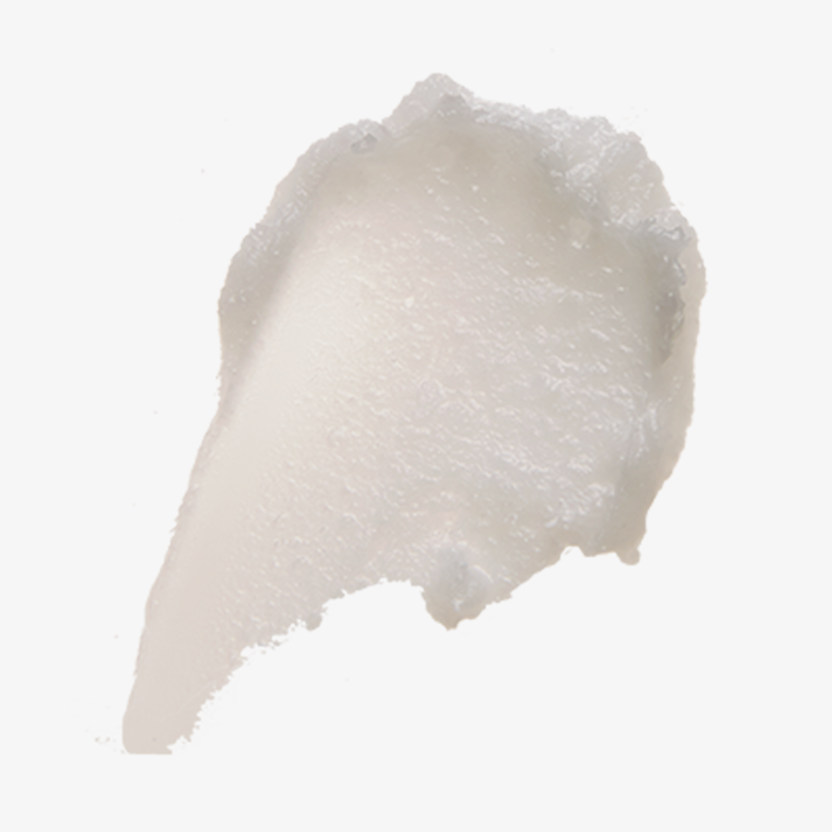 Banila Co. Clean It Zero Cleansing Balm Purifying (100ml)