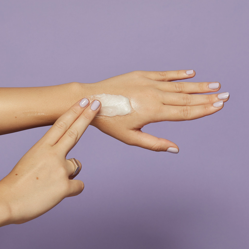 Banila Co. Clean It Zero Cleansing Balm Purifying (100ml)