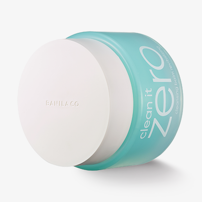 Banila Co. Clean It Zero Cleansing Balm Revitalizing (100ml)