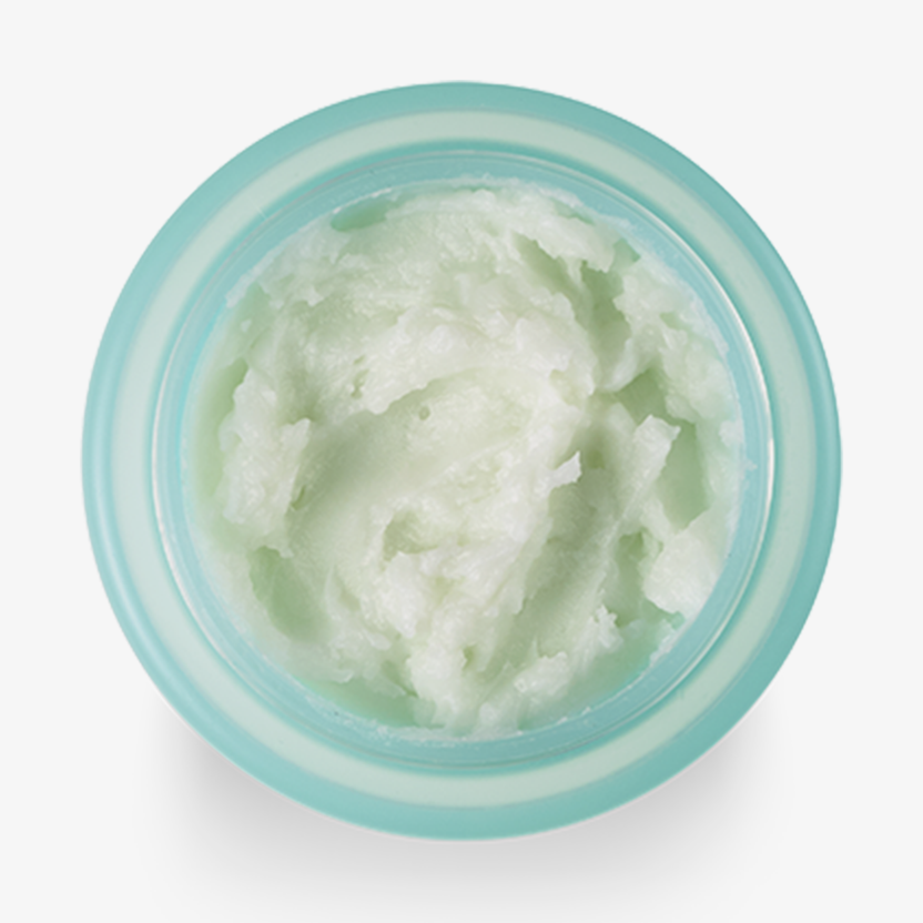 Banila Co. Clean It Zero Cleansing Balm Revitalizing (100ml)