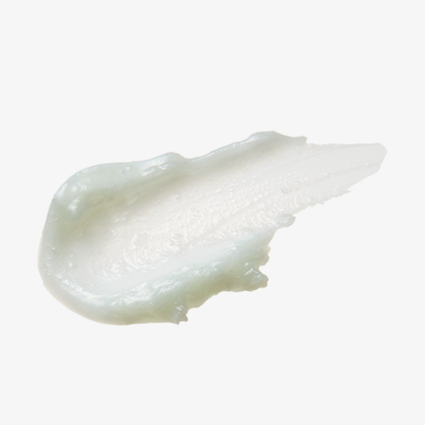 Banila Co. Clean It Zero Cleansing Balm Revitalizing (100ml)