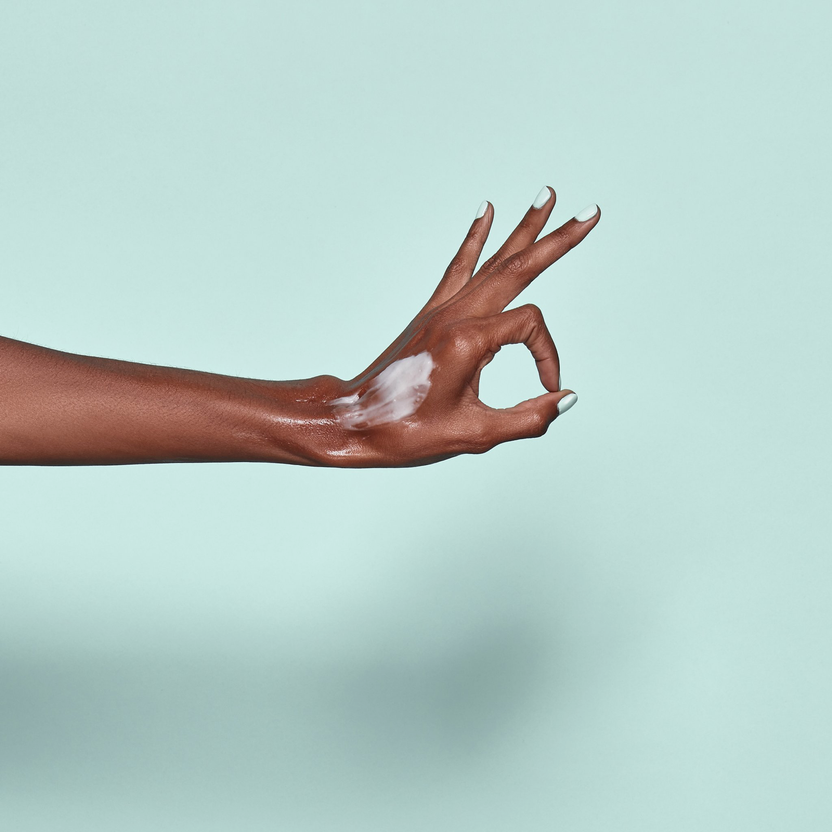 Banila Co. Clean It Zero Cleansing Balm Revitalizing (100ml)