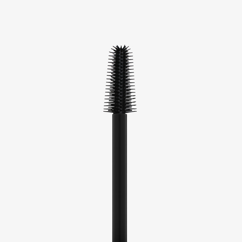 Catrice Cosmetics Clear & Fix Transparent Brow Gel Mascara 010 (5ml)