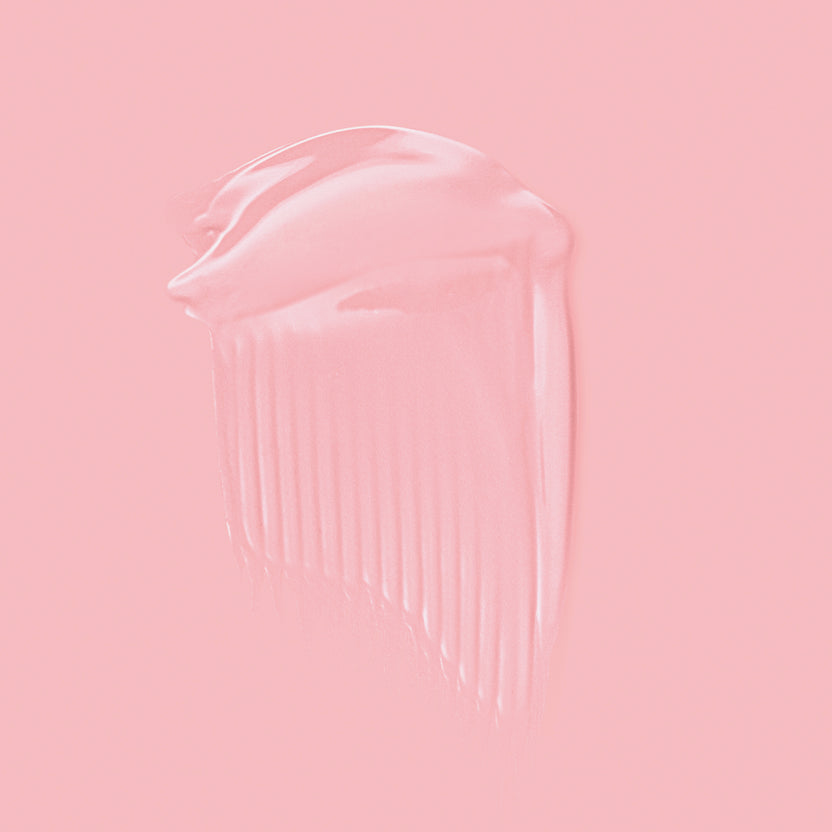 Catrice Cosmetics Clear & Fix Transparent Brow Gel Mascara 010 (5ml)