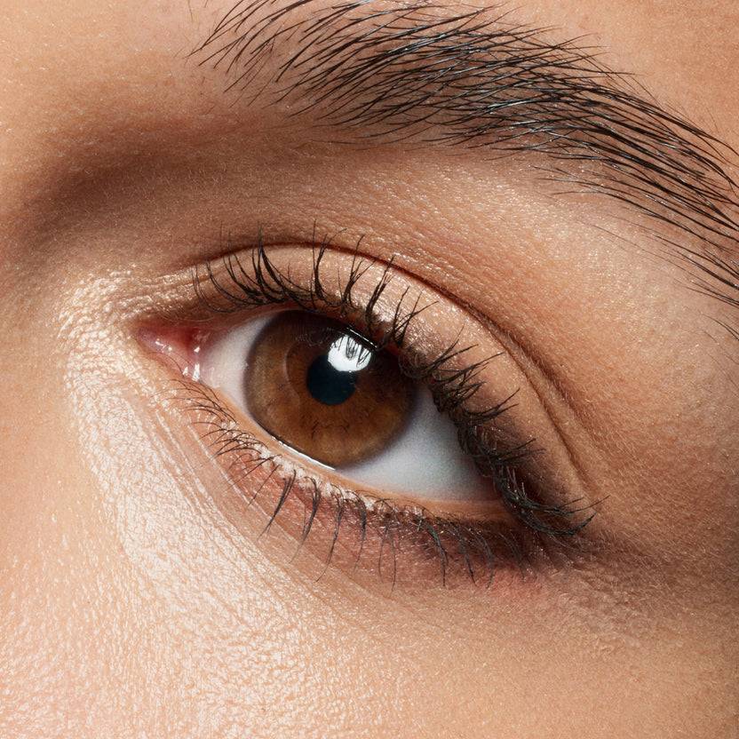 Catrice Cosmetics Clear & Fix Transparent Brow Gel Mascara 010 (5ml)