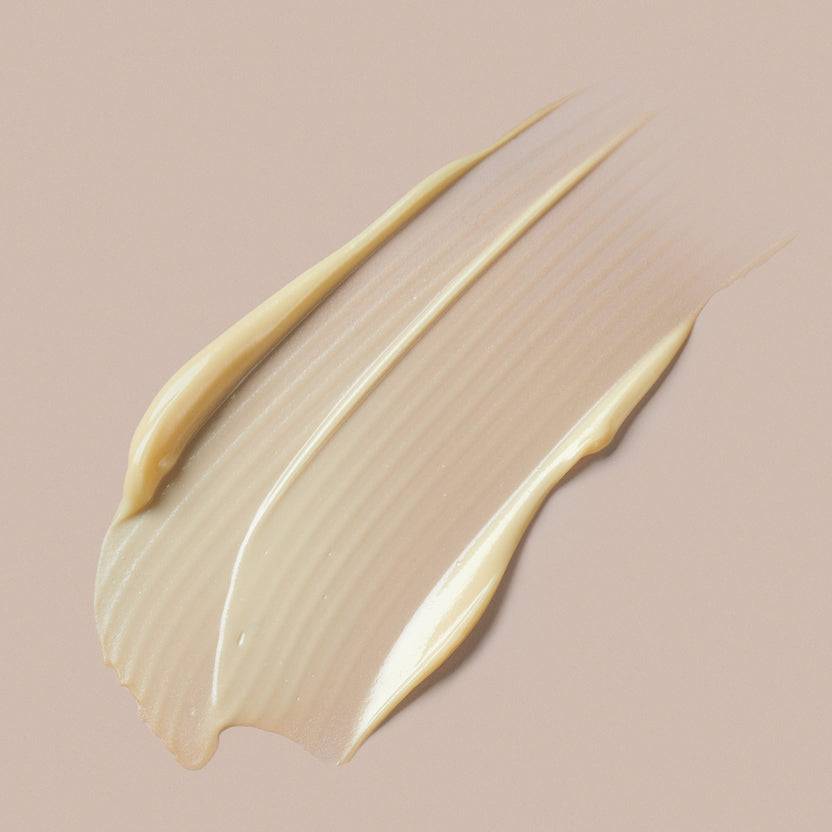 Paula's Choice Clinical 0.3% Retinol + 2% Bakuchiol Treatment (30ml)