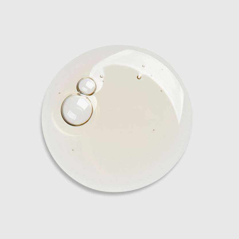 Paula's Choice Clinical Niacinamide 20% Treatment (20ml)