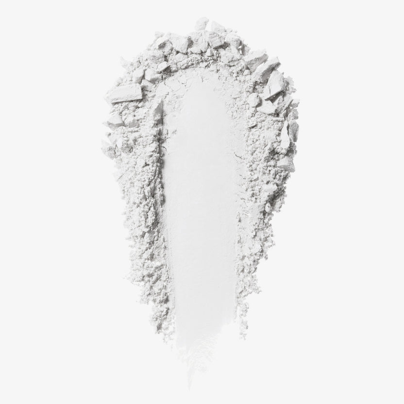 NABLA Cosmetics Close-up Blotting Pressed Powder (15g)