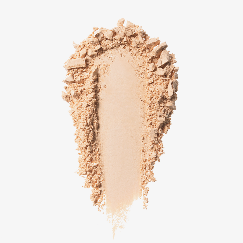 NABLA Cosmetics Close-Up Smoothing Pressed Powder (11.5g)