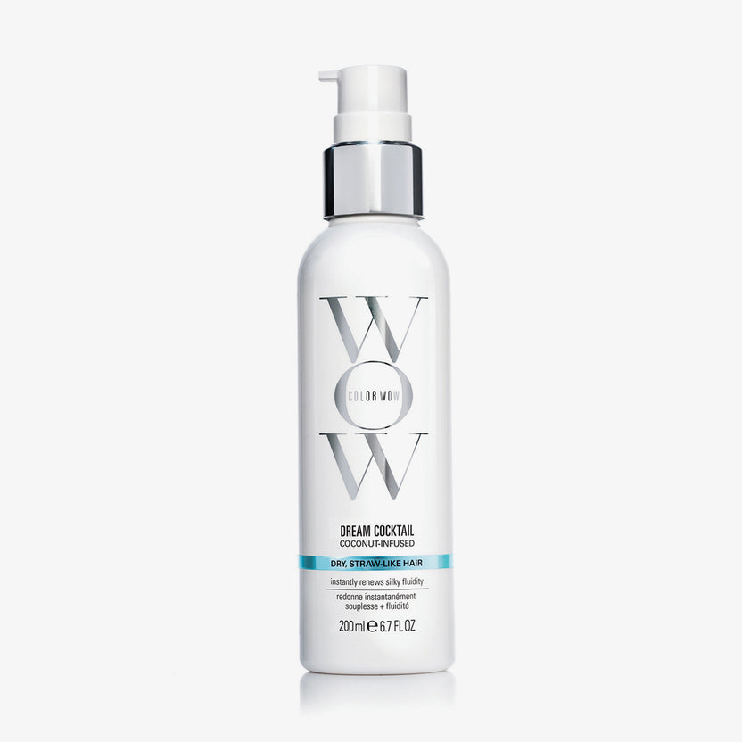 Color Wow Coconut Cocktail Bionic Tonic (200ml)