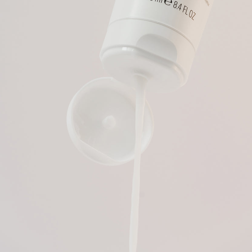 Color Wow Color Security Conditioner F-N (250ml)