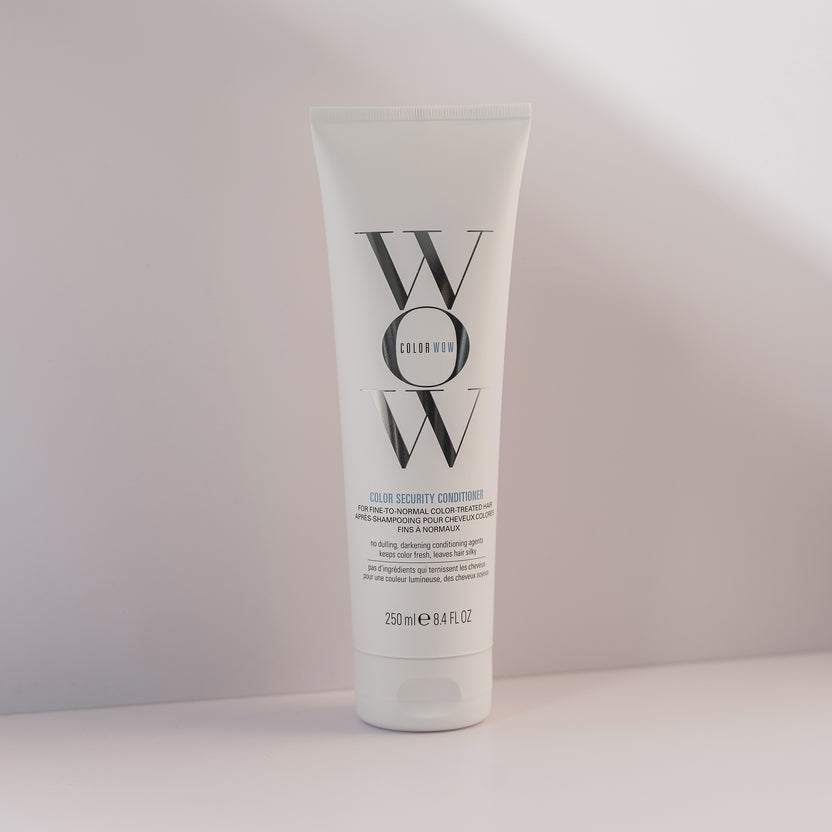 Color Wow Color Security Conditioner F-N (250ml)