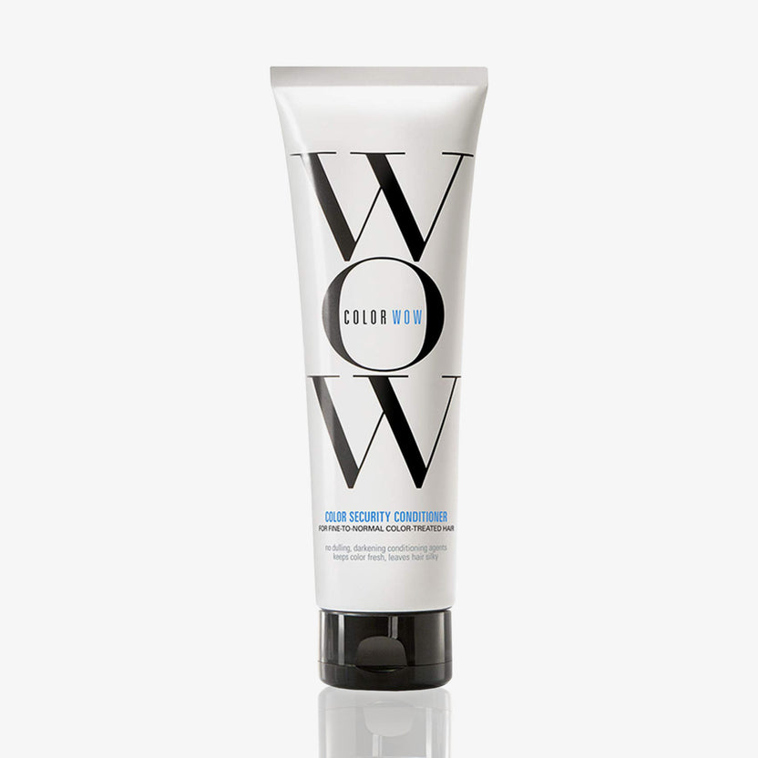 Color Wow Color Security Conditioner F-N (250ml)