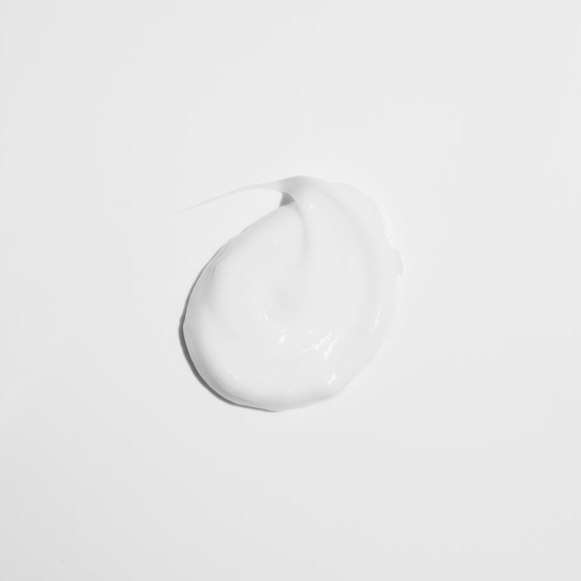 Color Wow Color Security Conditioner N-T (250ml)