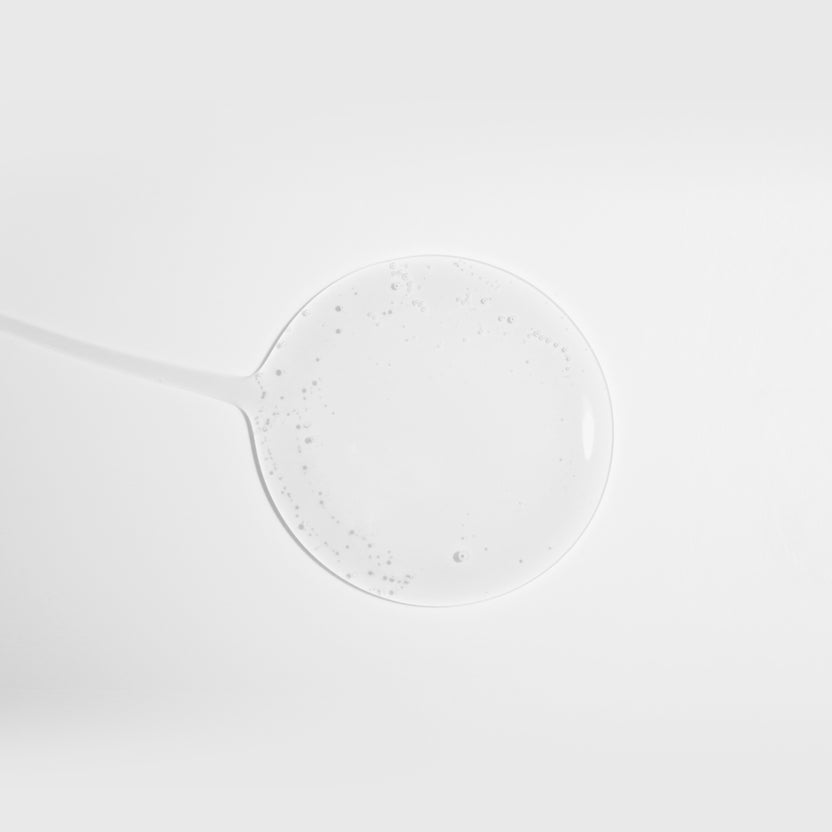 Color Wow Color Security Shampoo (250ml)