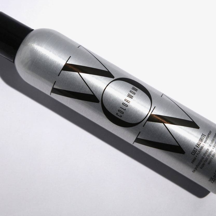 Color Wow Cult Favorite (295ml)