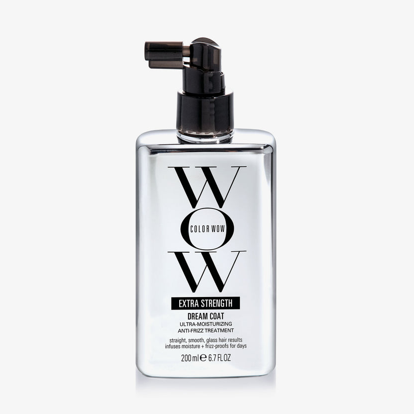 Color Wow Dream Coat Extra Strength (200ml)