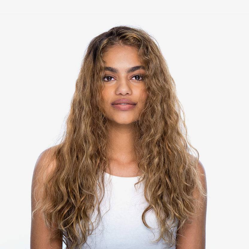 Color Wow Dream Coat For Curly Hair (200ml)