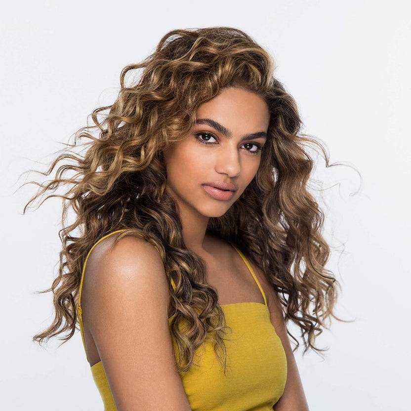 Color Wow Dream Coat For Curly Hair (200ml)