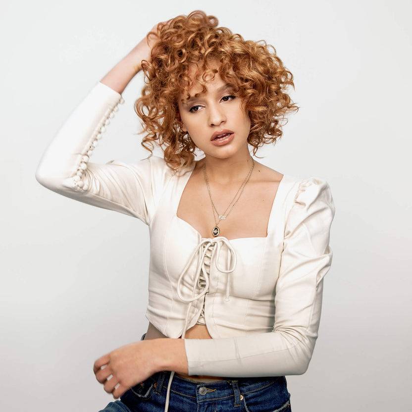 Color Wow Dream Coat For Curly Hair (200ml)