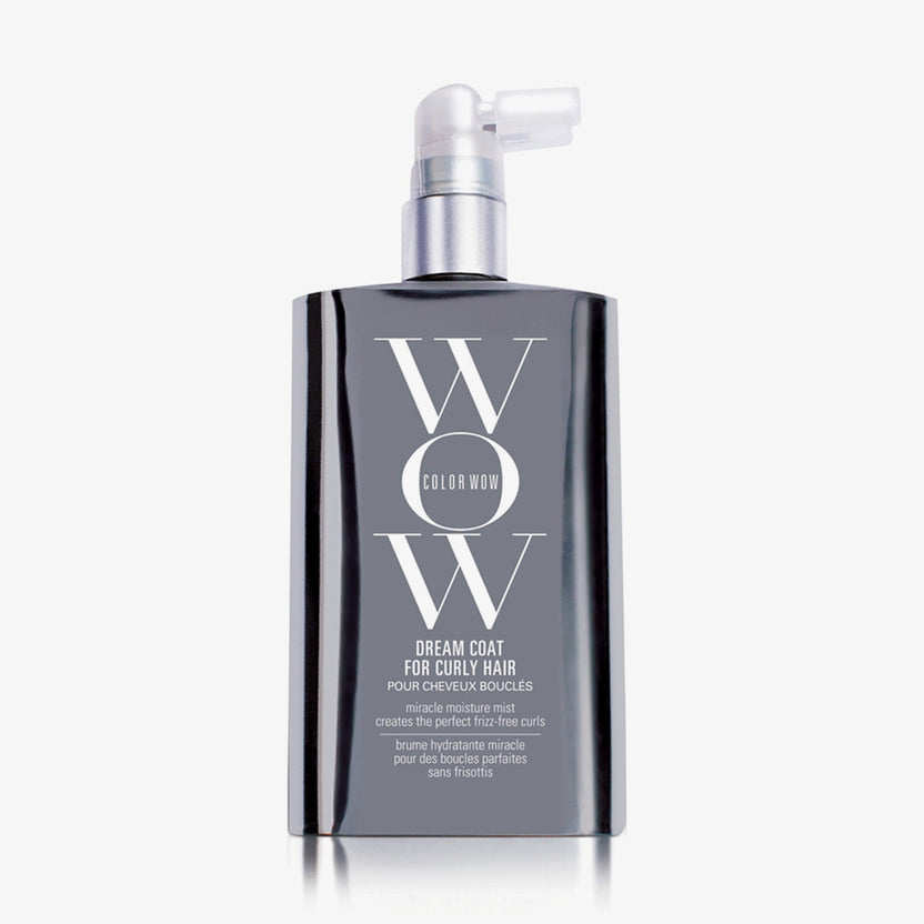 Color Wow Dream Coat For Curly Hair (200ml)