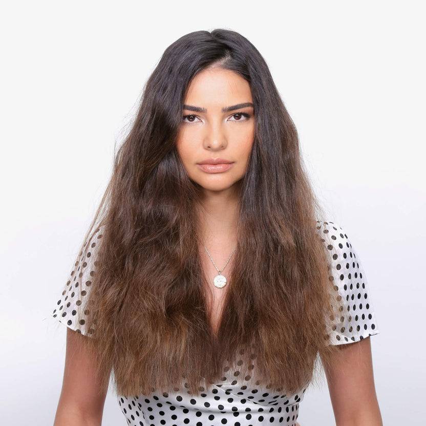 Color Wow Dream Coat Supernatural Spray (200ml)